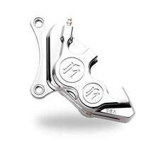 Load image into Gallery viewer, Photo - Primary