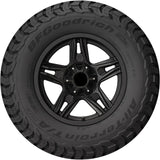 BFGoodrich All Terrain T/A KO3 LT325/60R20 128S