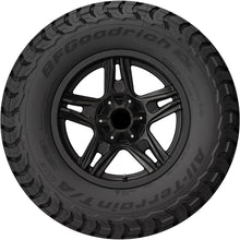 Load image into Gallery viewer, BFGoodrich All Terrain T/A KO3 LT305/70R18 128S