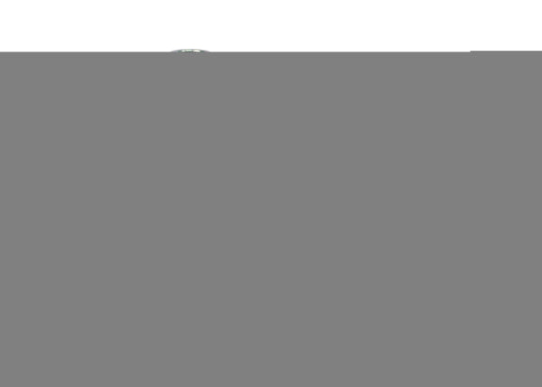 Whiteline Plus 95-04 Nissan Pathfinder R50 Rear Panhard Rod Bushing