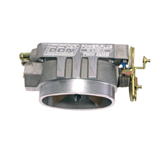 Load image into Gallery viewer, BBK 94-97 GM LT1 5.7 Twin 52mm Throttle Body BBK Power Plus Series