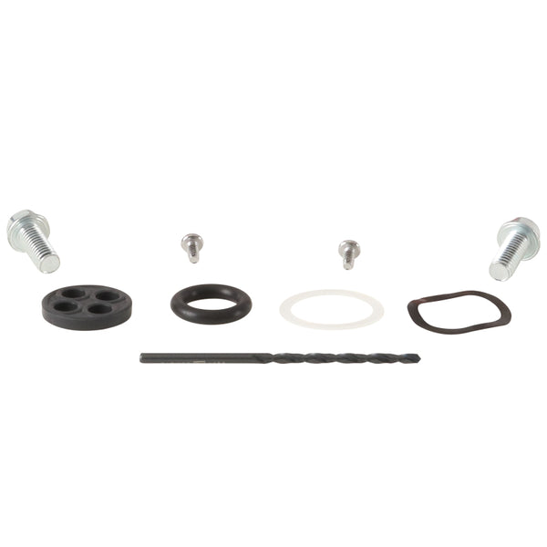 All Balls Racing Fuel Tap Repair Kit for Honda CRF50F (20042023)