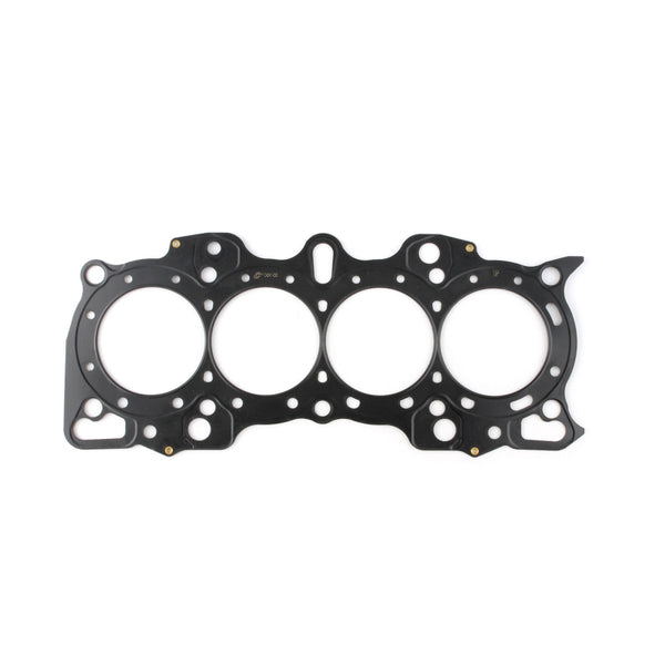 Cometic MLS Head Gasket for Honda B18/B20 with VTEC - 84.5M .030 inch