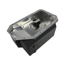 Load image into Gallery viewer, Skunk2 Honda K-Series Oil Pan for Non Lean Mounts