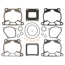 Load image into Gallery viewer, Cometic 2023 KTM 125 SX Top End Gasket Kit