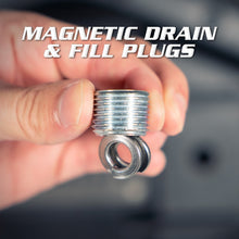 Load image into Gallery viewer, Photo - Unmounted