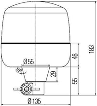 Load image into Gallery viewer, Technical Drawing