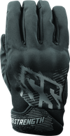 User 3