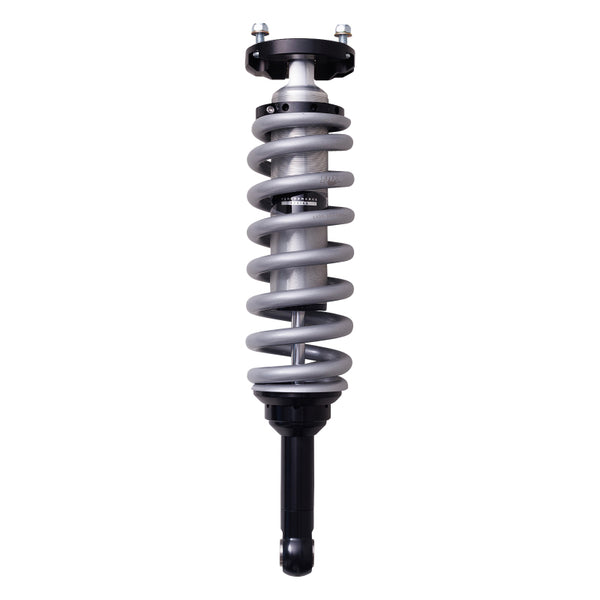 FOX 2024+ Toyota Tacoma 0-2.25in Lift Front Performance Series IFP Coilover