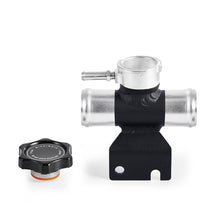 Load image into Gallery viewer, User 1