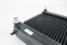 Load image into Gallery viewer, CSF 20+ Toyota GR Supra High-Performance Auxiliary Radiator , Fits Both L&amp;R Two Required