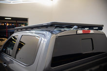 Load image into Gallery viewer, User 1