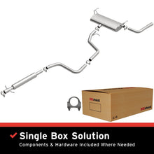 Load image into Gallery viewer, Photo - Primary