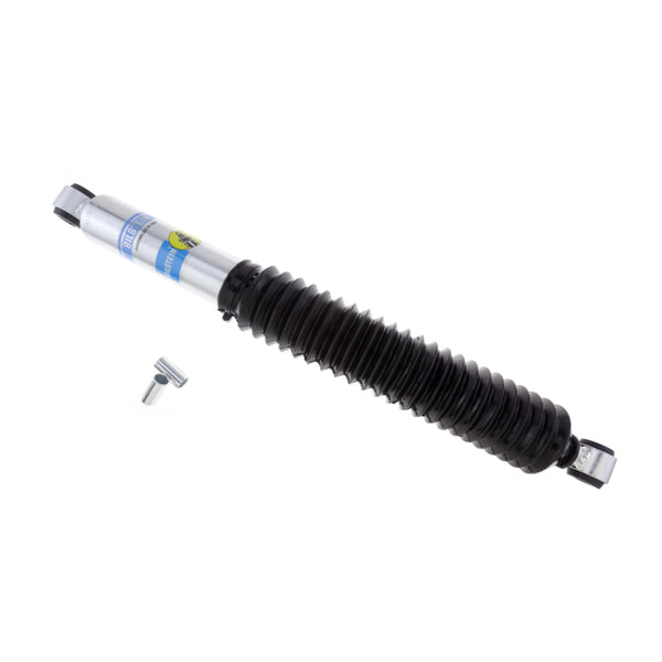 Bilstein 5125 Series KBOA Lifted Truck Shock Absorber - 550.50mm