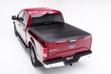 BAKFlip Truck Bed Cover for 21-22 Ford F-150 & Lightning – 5.7ft