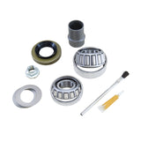 Yukon Gear Minor install Kit For GM 8.5in Rear Diff