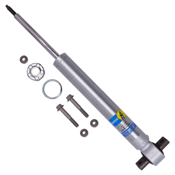 Bilstein B8 5100 Monotube Shock Absorber - Front for 21-22 Ford Bronco 4 Door (Ride Height Adjustable)