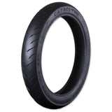 Kenda K6702F Cataclysm Front Tire - 130/60B19 61H TL 17052036