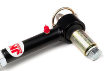 Load image into Gallery viewer, Photo - Close Up