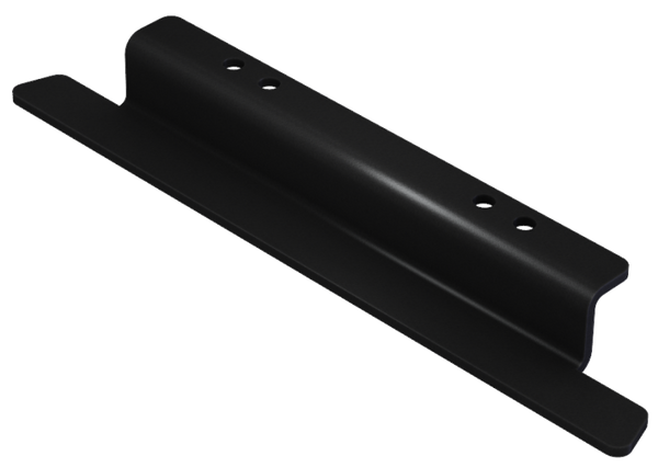 KFI Wildcat Upper Support Bracket