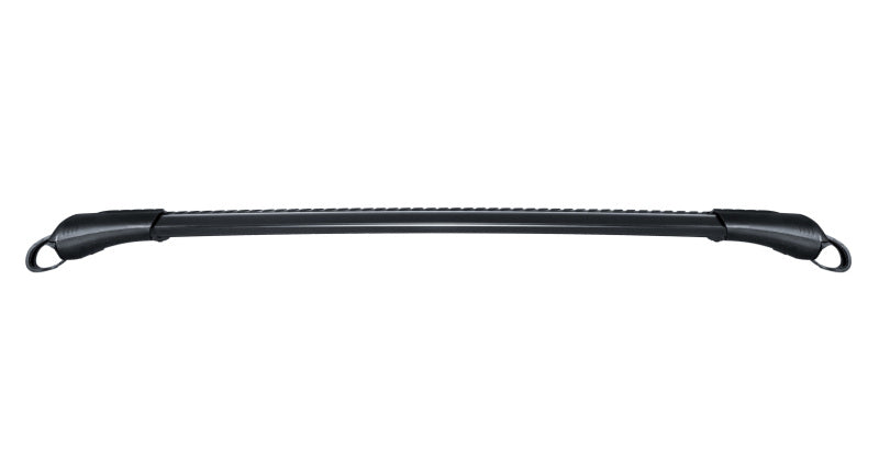 Rhino-Rack Vortex StealthBar - 965mm - Single - Black