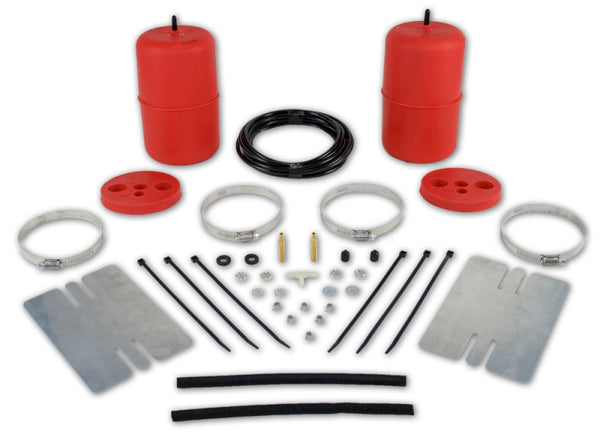 Air Lift 1000 Adjustable Air Spring Kit (Load Levelling)
