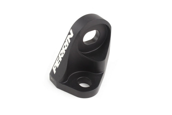 PERRIN 15-21 Subaru WRX / 14-18 Forester XT Turbo Support Bracket Kit