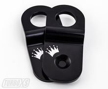 Load image into Gallery viewer, User 1