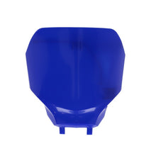 Load image into Gallery viewer, Photo - Primary