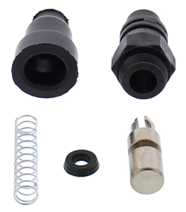 All Balls Racing Hot Start Plunger Repair Kit for Honda TRX450R (2004-2005)