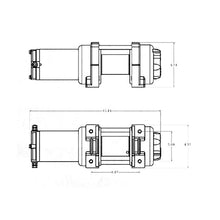 Load image into Gallery viewer, Line Art