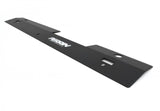 PERRIN 02-07 Subaru WRX/STi Radiator Shroud - Black
