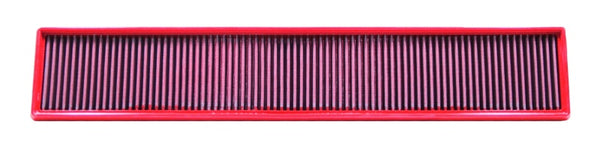 BMC Replacement Panel Air Filter for 2018 Porsche Panamera II (971) 2.9L PHEV