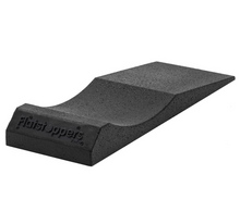 Load image into Gallery viewer, Race Ramps 10in. Wide FlatStoppers Car Storage Ramps (Set of 4)