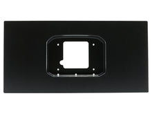 Load image into Gallery viewer, Photo - out of package