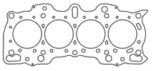 Load image into Gallery viewer, Cometic Honda Hybrid LS/VTEC 81.5mm .030 inch MLS Head Gasket B18A/B w/VTEC Head