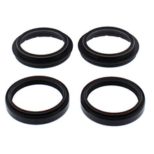 Load image into Gallery viewer, All Balls Racing 2023 Beta RR 4T 350 Fork Oil Seal &amp; Dust Seal Kit