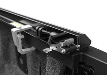 Load image into Gallery viewer, Photo - Close Up