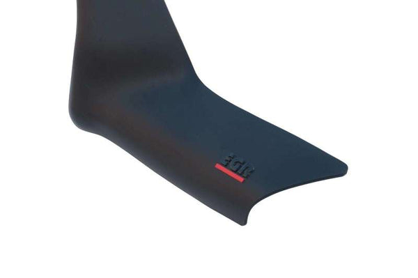 EGR Superguard Hood Shield Matte for 2014-2021 Toyota Tundra