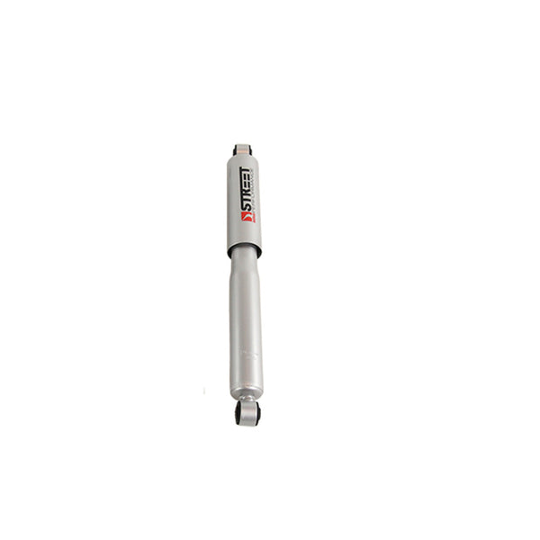 Belltech 15-20 Ford F-150 (2WD/4WD) Rear 1-2in Lower Shock - Single