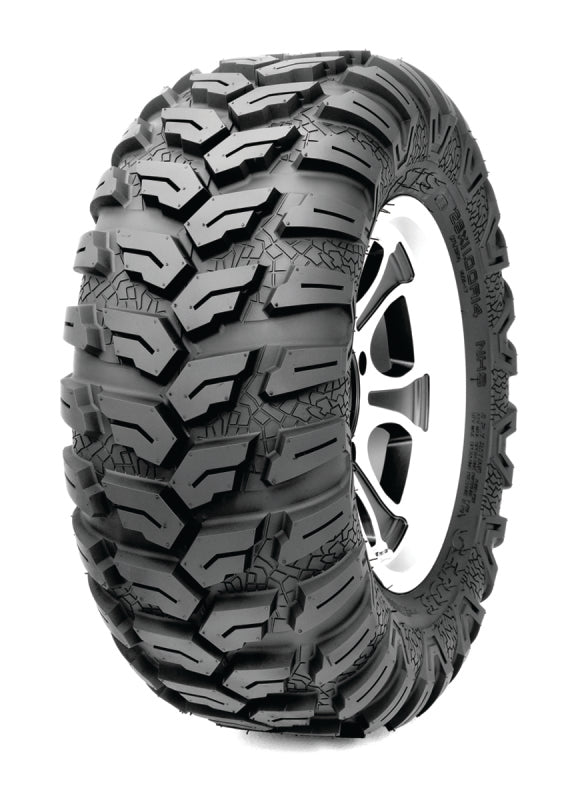 Maxxis Ceros Tire - 27X11R15 6PR