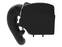 Load image into Gallery viewer, Photo - Unmounted