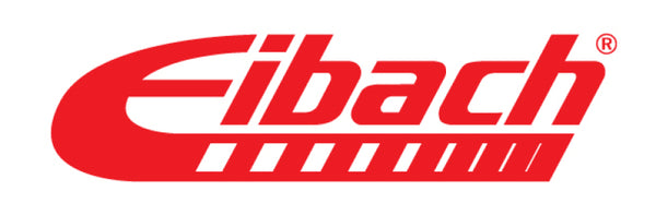 Eibach 2023+ Toyota Sequoia SR5 4WD Pro Truck Lift Kit
