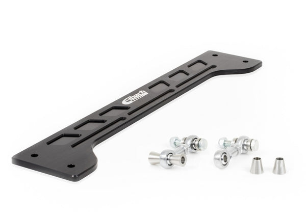 Eibach Rear Anti-Roll Bar Brace for 2017-2019 Honda Civic Si with Endlink Kit