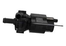 Load image into Gallery viewer, Photo - Unmounted