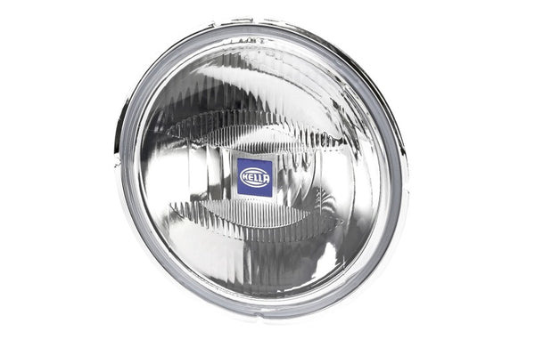 Hella Rallye 4000 Series Euro Beam Driving Lights