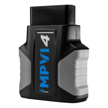 Load image into Gallery viewer, User 1