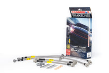 Load image into Gallery viewer, Goodridge 15-18 Honda Fit SS Brake Line Kit