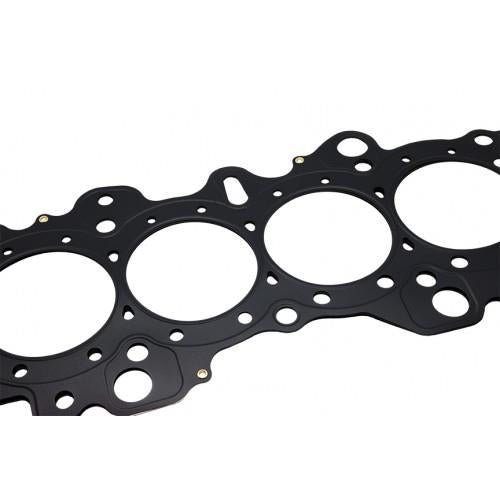 BLOX Racing Honda B16/B18 MLS Head Gasket 81mm Bore 0.030in Thick