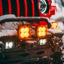 Load image into Gallery viewer, Photo - lifestyle view